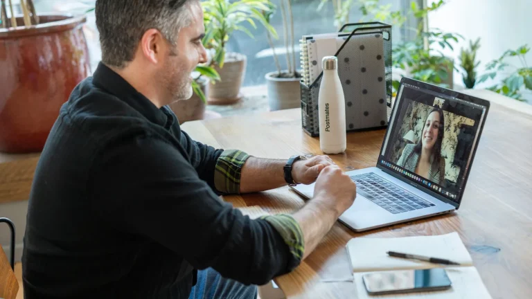 Obligations employeur télétravail en Guyane