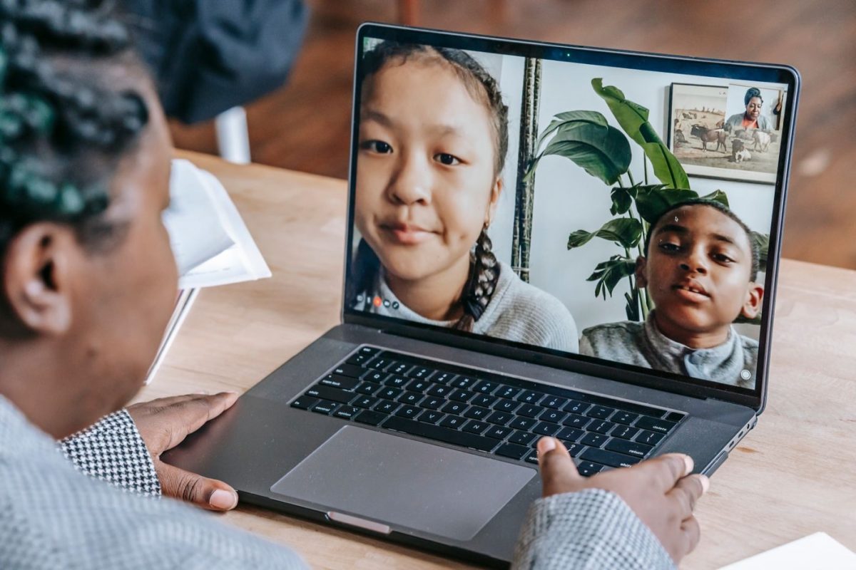 AFPA ou OpenClassrooms : quelle formation pour développeur