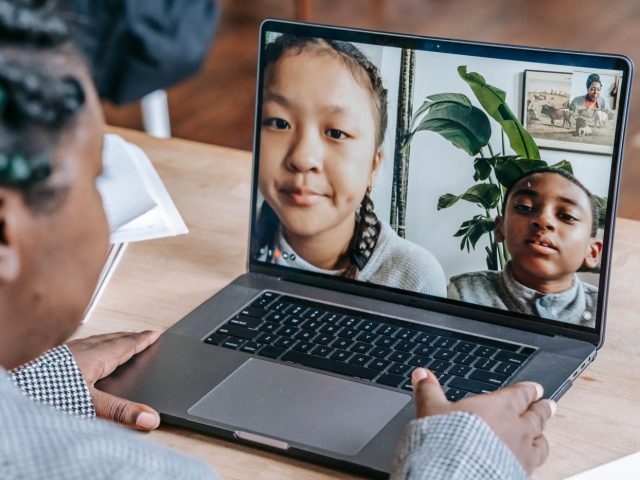 AFPA ou OpenClassrooms : quelle formation pour développeur