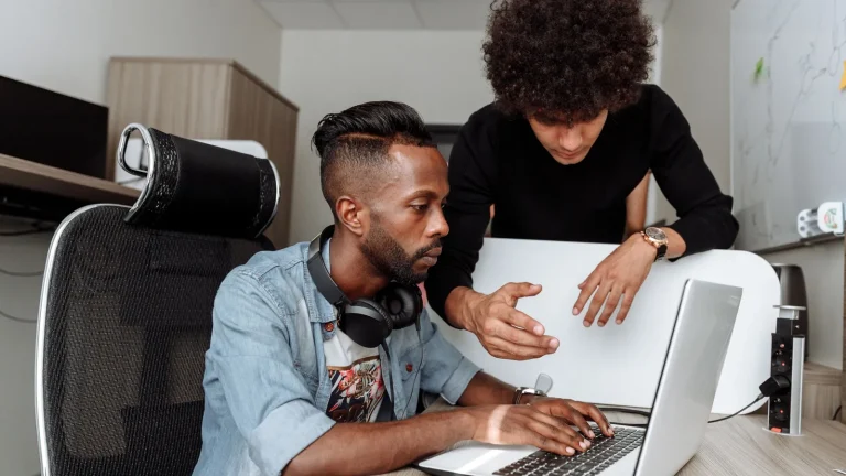 L’apprentissage continu : définition et enjeux