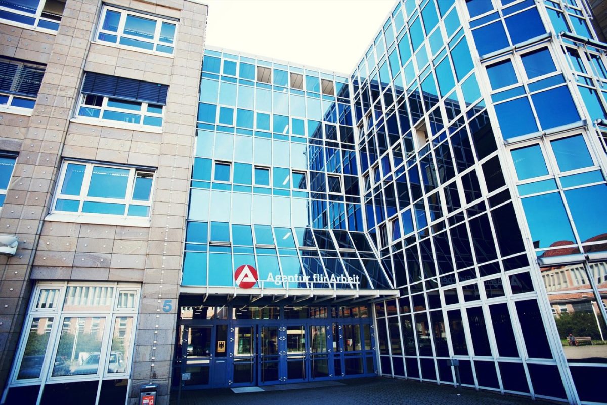 Cap emploi ou Mission locale : quel accompagnement pour le