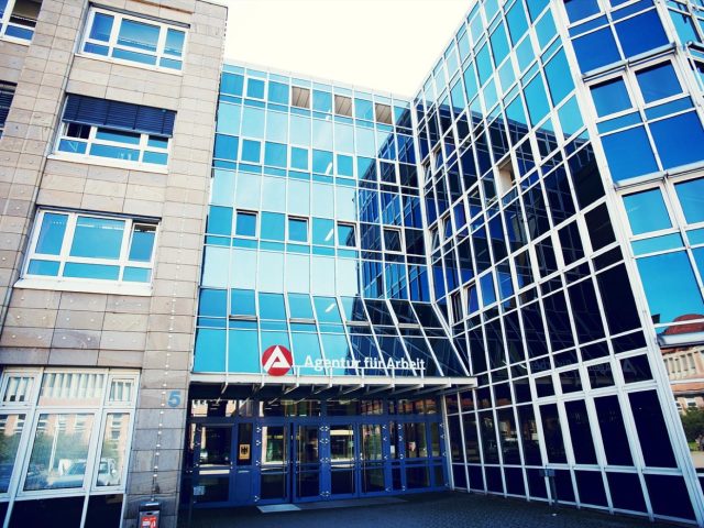 Cap emploi ou Mission locale : quel accompagnement pour le