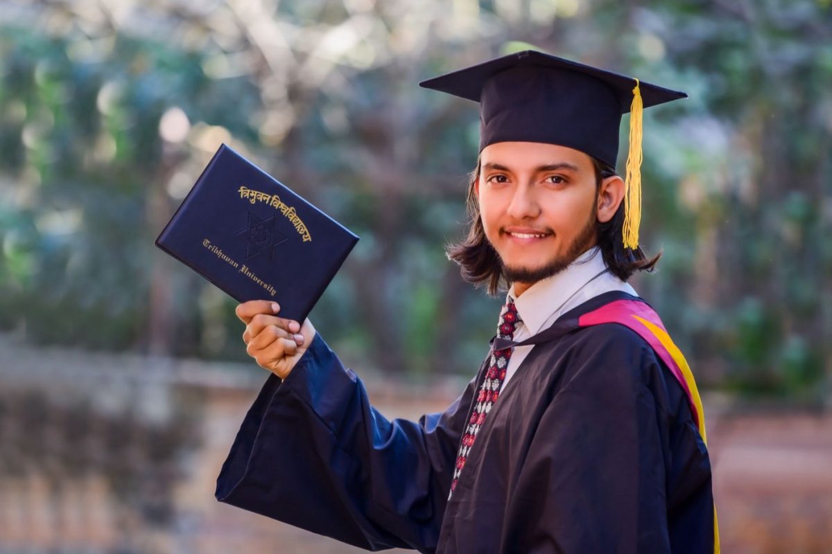 Différence entre certification professionnelle et diplôme