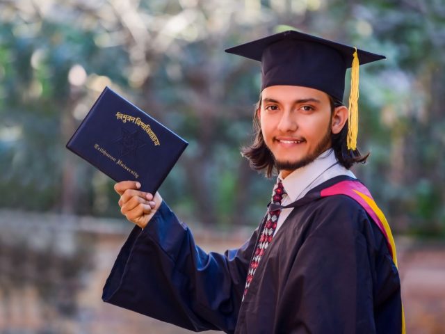 Différence entre certification professionnelle et diplôme