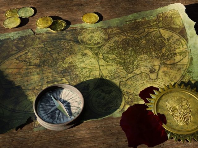 Financer une formation numérique en Guyane : guide pratique