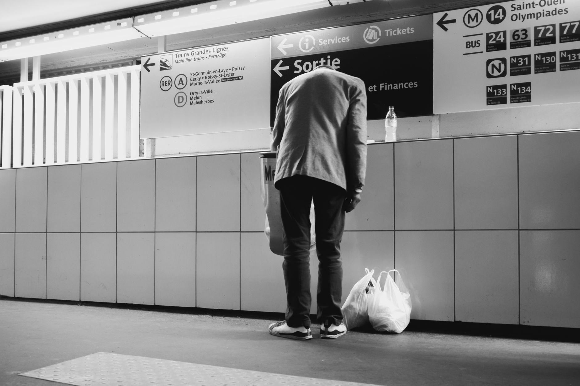 Développer votre activité grâce à la communication digitale