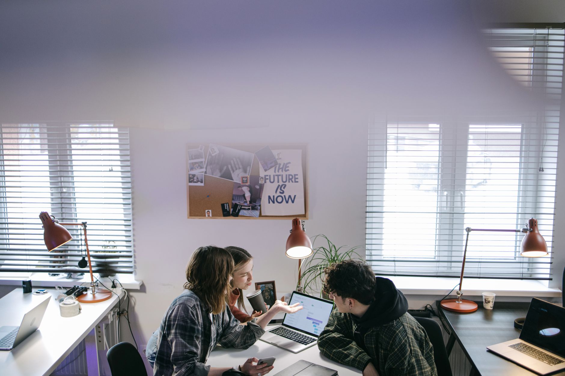 Améliorer la gestion des TPE/PME grâce à la formation : un atout essentiel