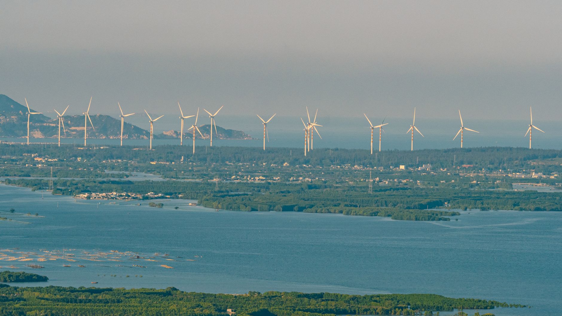 Préparer votre entreprise à la facturation électronique obligatoire