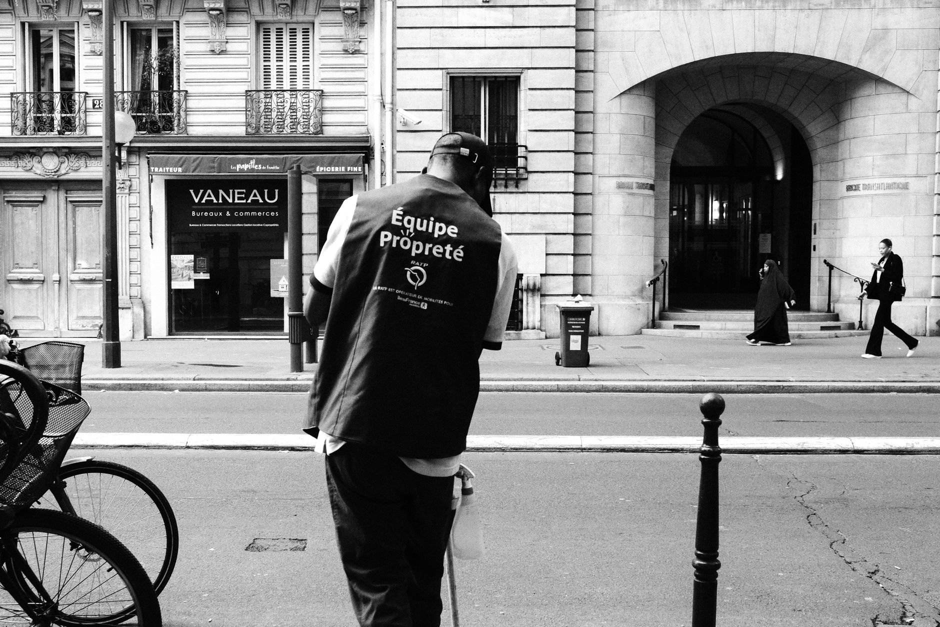 Préparer son entreprise à la fin des Pric et des enveloppes d'apprentissage en 2027