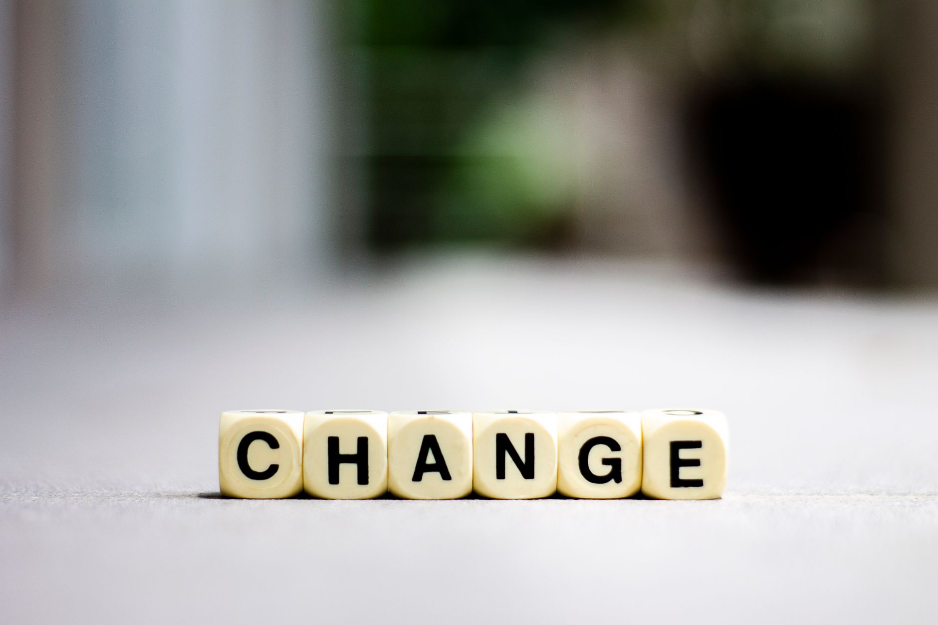 Améliorer le management d'équipe en TPE et PME : stratégies clés