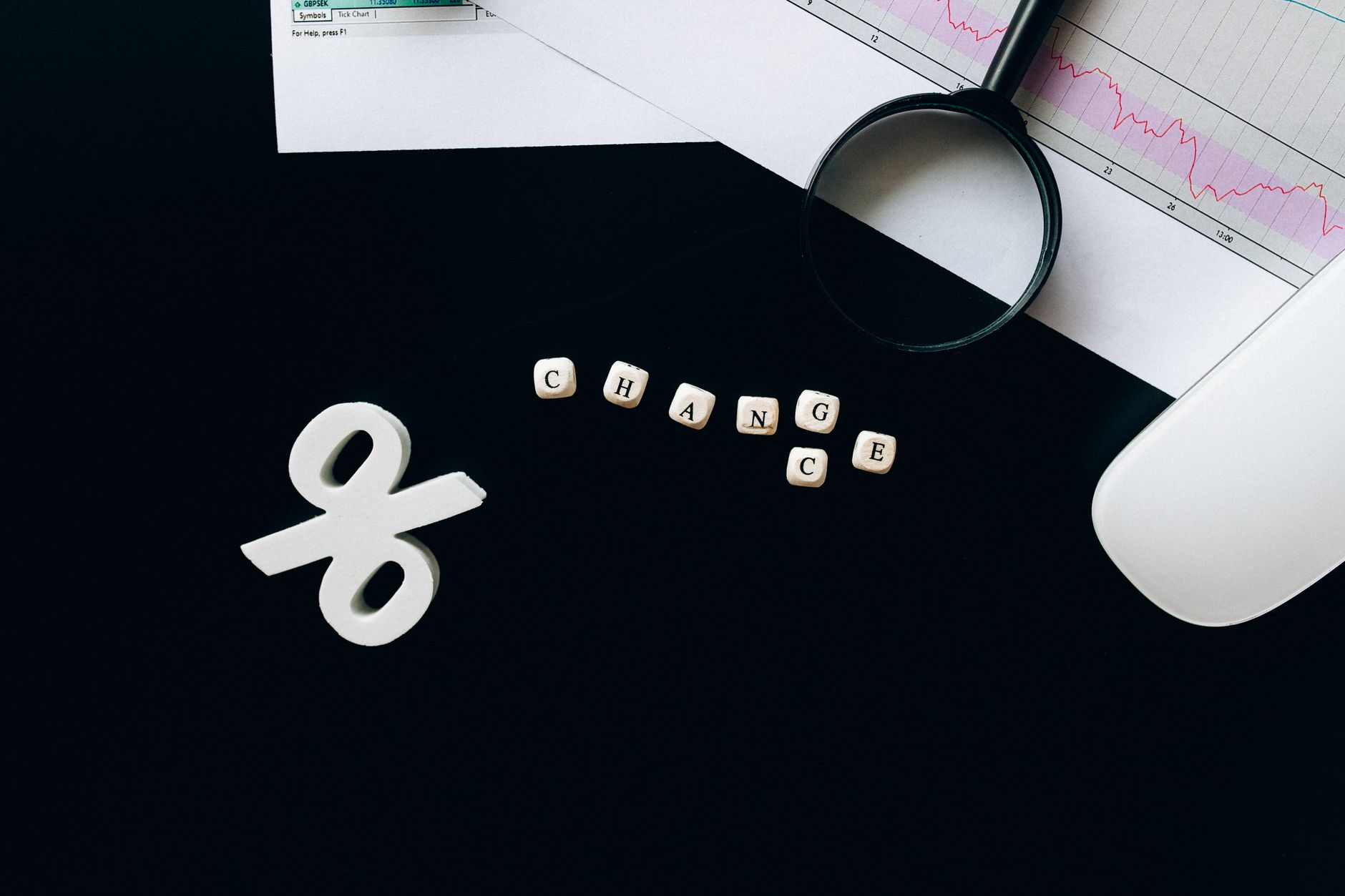 Comment le site IR2F peut aider les TPE/PME à recruter efficacement
