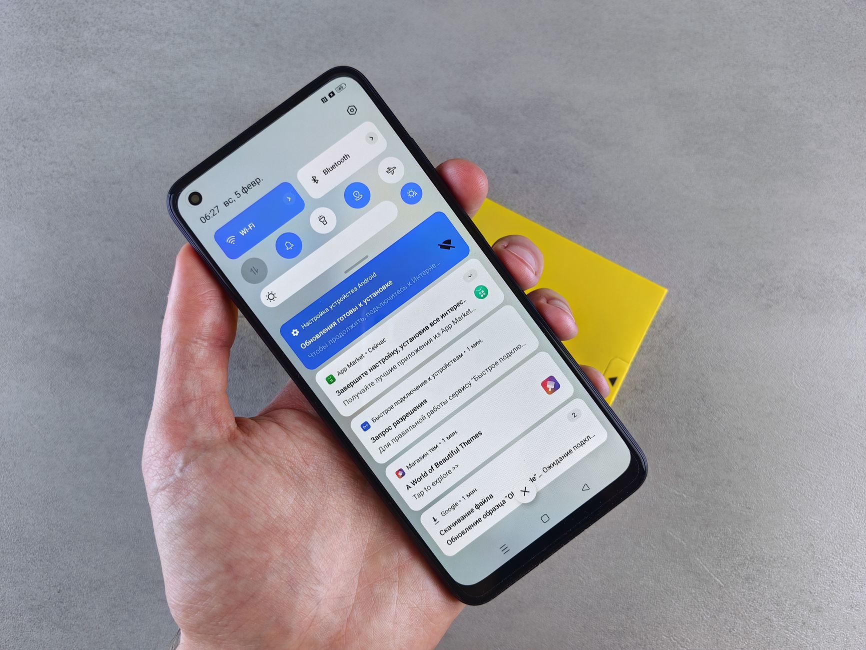 Boostez votre prospection LinkedIn : une fonctionnalité incontournable à découvrir