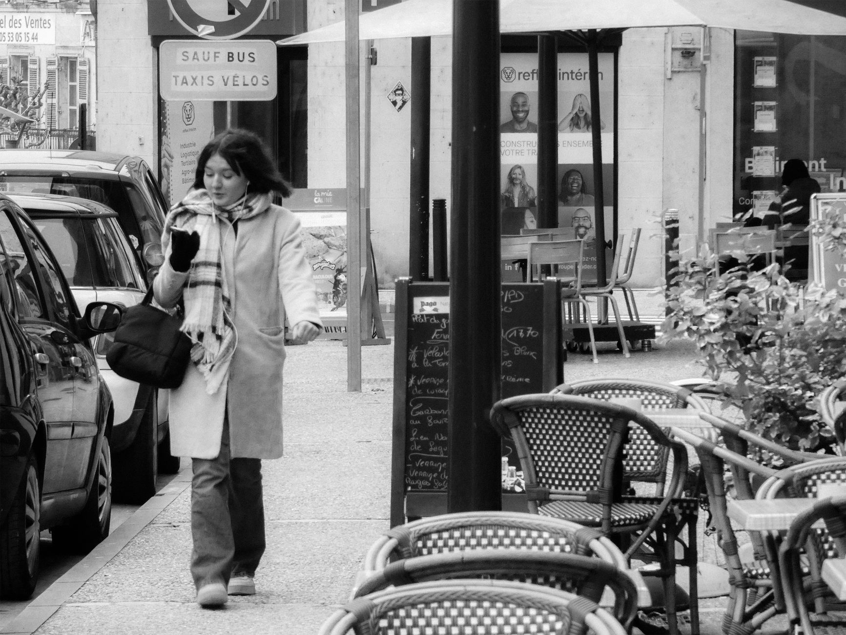 350 euros par formation : le CPF devient payant pour certaines entreprises