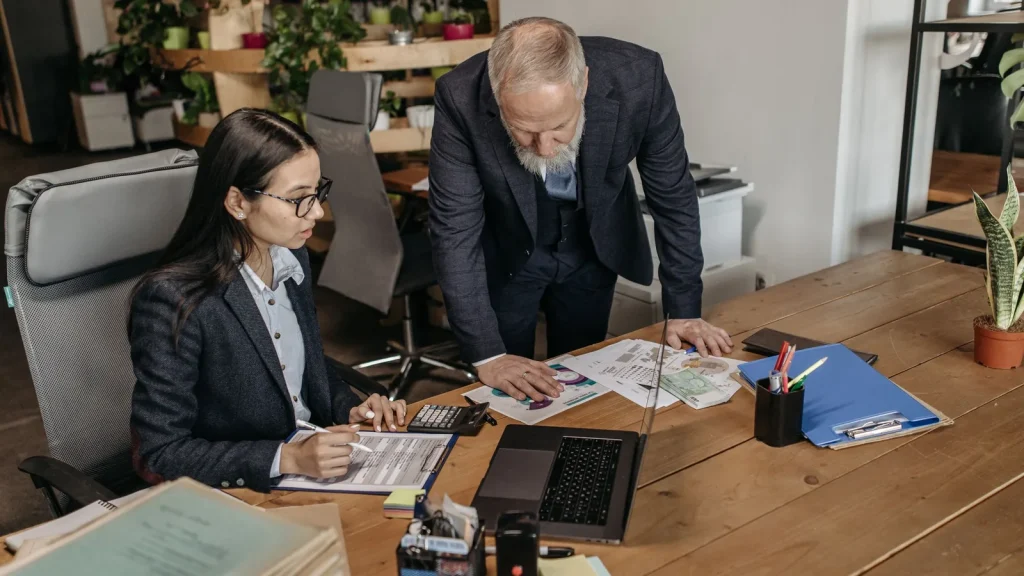 Financer une formation professionnelle en Guyane
