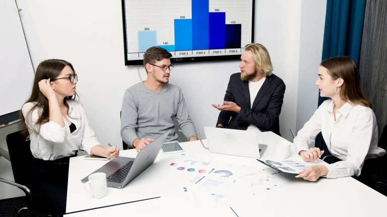 Formation marketing digital CPF : prix et éligibilité réels
