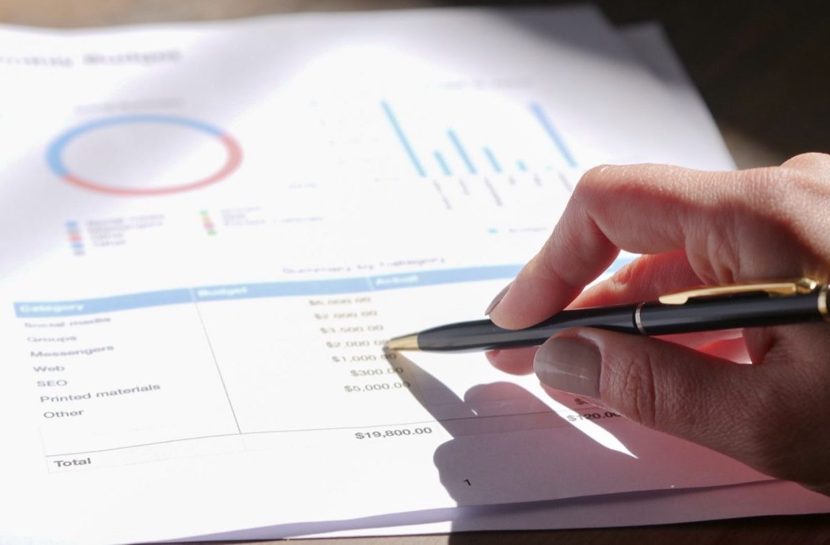 Guide pour organiser un budget personnel en Guyane