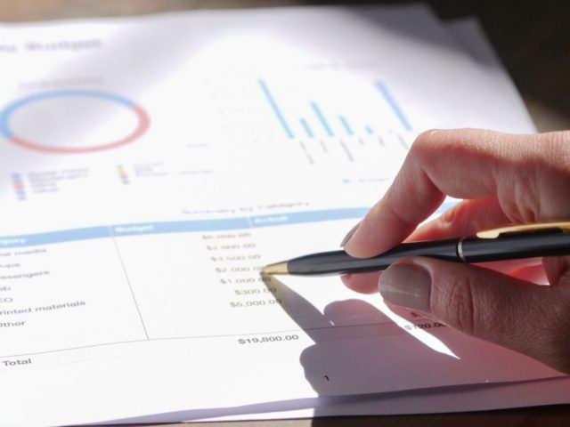 Guide pour organiser un budget personnel en Guyane