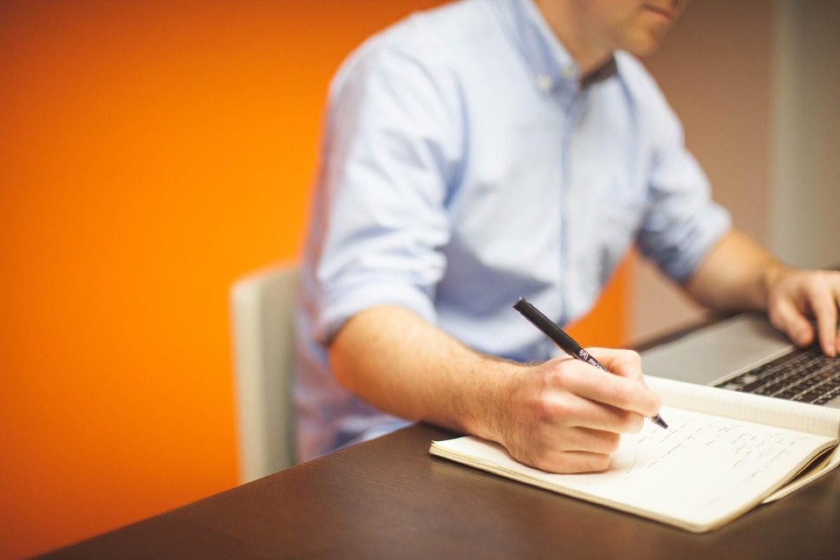 Comparatif Le Wagon vs Simplon pour bootcamp développement