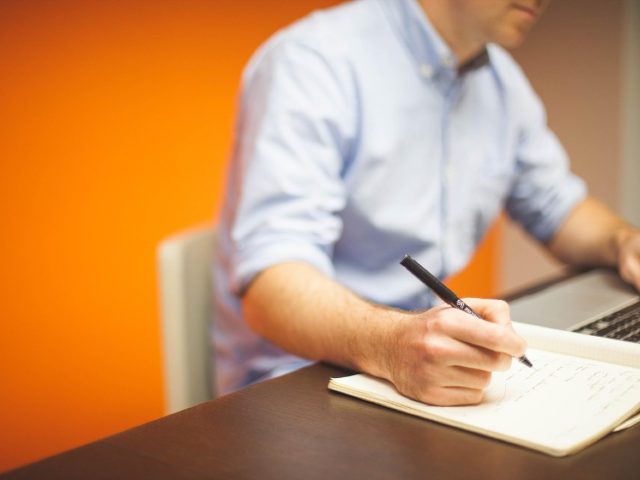 Comparatif Le Wagon vs Simplon pour bootcamp développement