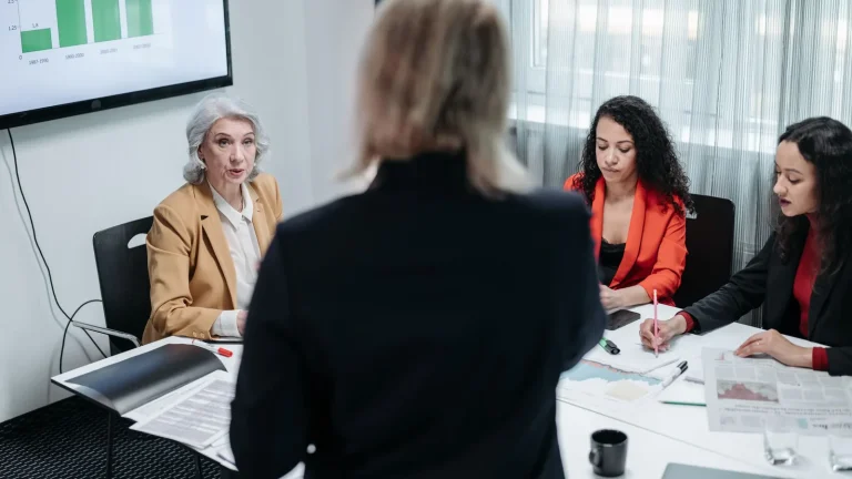 Optimiser le CPF pour former vos employés