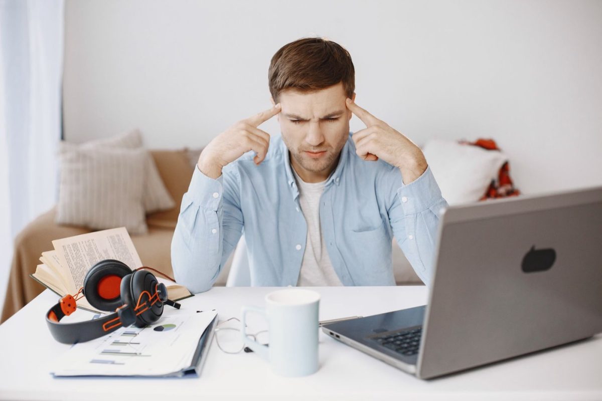 Comparatif des outils essentiels pour le télétravail