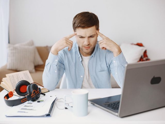 Comparatif des outils essentiels pour le télétravail