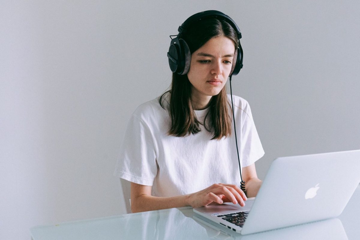 Comparer les plateformes de formation en ligne