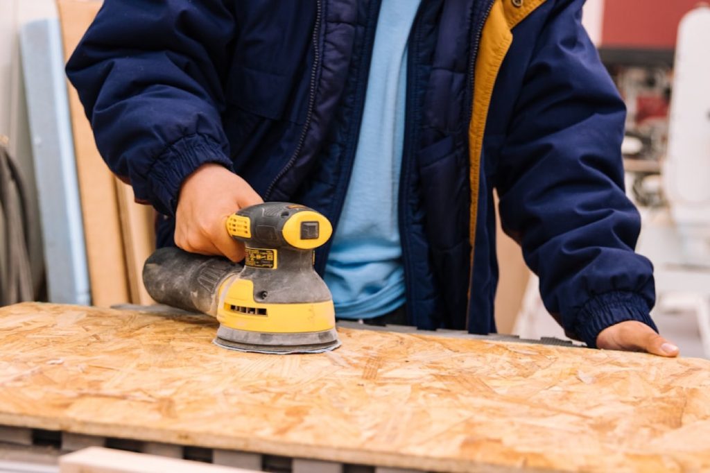 Formation carrossier débutant : l&rsquo;essentiel à retenir