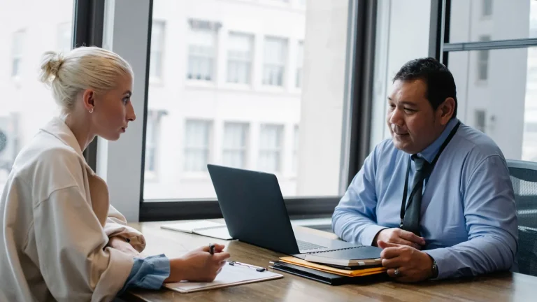 Recrutement : la formation clé pour séduire les candidats exigeants