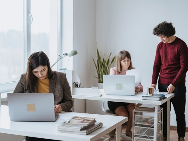 Comment le sport peut devenir un levier de recrutement et de formation pour les TPE/PME
