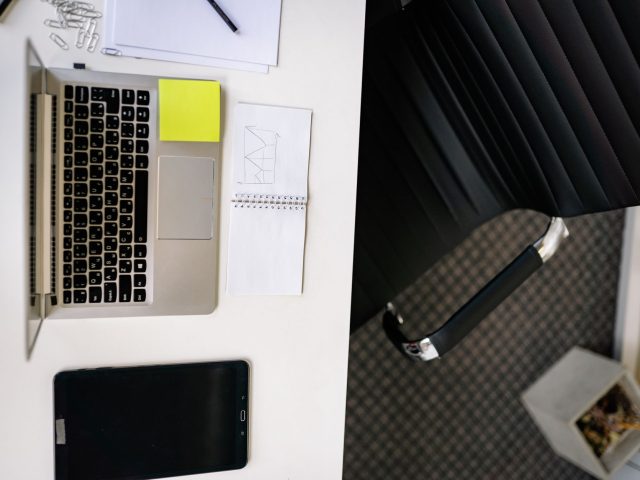 Formation : Comment l’augmentation du reste à charge du CPF impacte votre budget ?