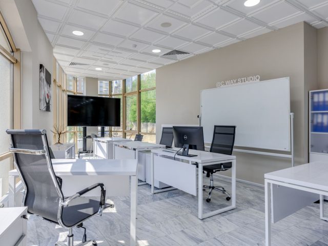 Améliorer le management d&rsquo;équipe en TPE et PME : stratégies clés