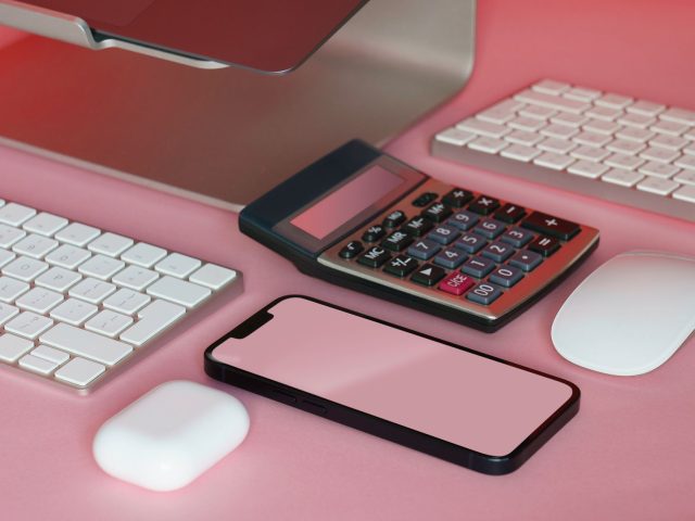 Préparation des entreprises à l’obligation de facturation électronique 2024