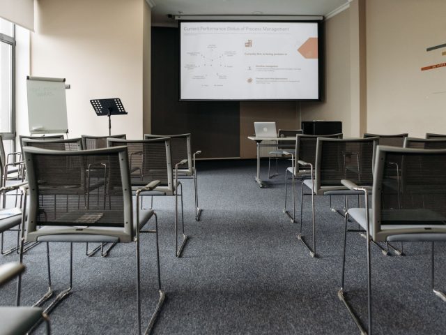 Boostez votre prospection LinkedIn : une fonctionnalité incontournable à découvrir
