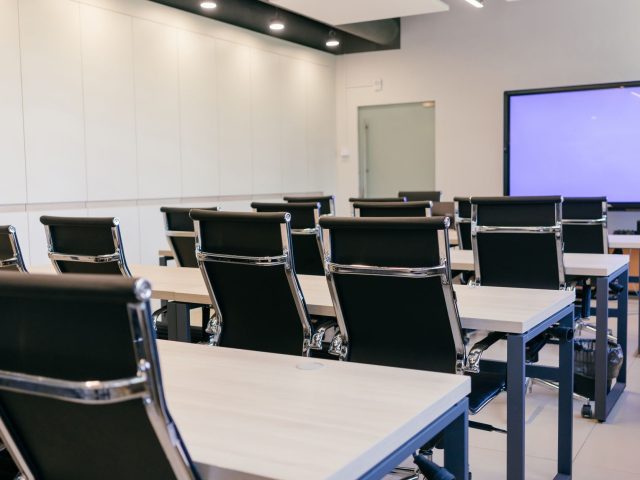 Recrutement : la formation clé pour séduire les candidats exigeants