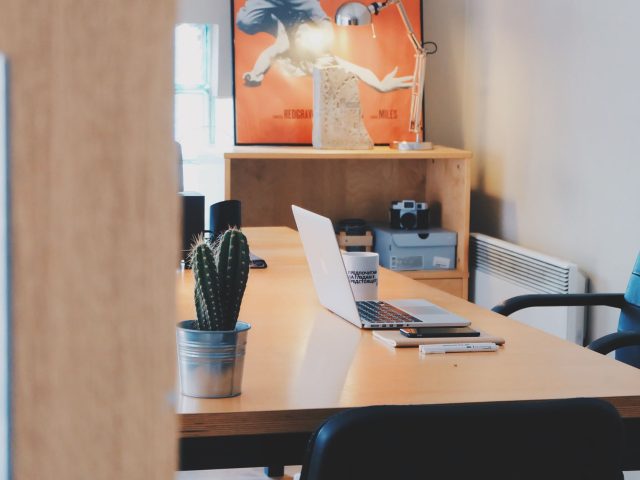 L&rsquo;impact des coupes budgétaires sur la formation professionnelle des TPE/PME