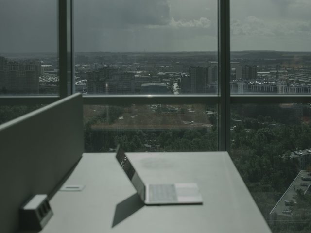 Préparer votre entreprise à la facturation électronique obligatoire en 2026