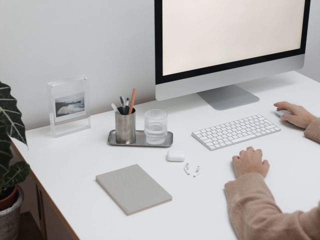 Préparer votre entreprise à la facturation électronique obligatoire