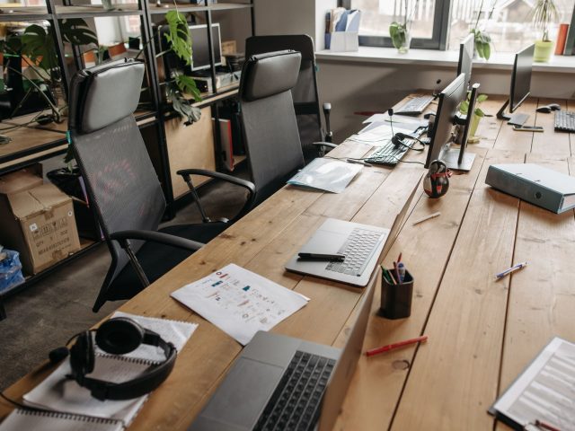 Développer votre activité grâce à la communication digitale