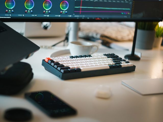 Comment les compétences numériques dynamisent votre prospection