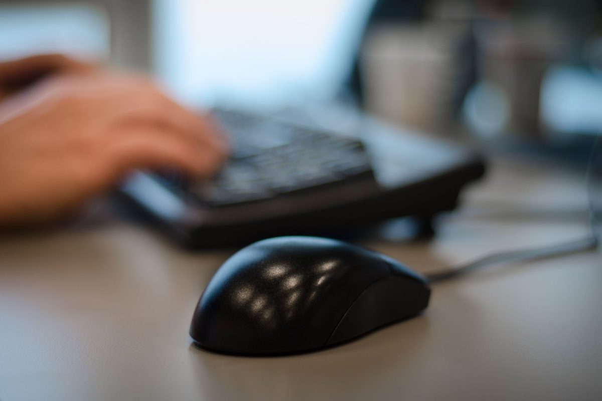 Dès maintenant, boostez vos ventes grâce aux compétences numériques