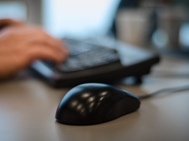Dès maintenant, boostez vos ventes grâce aux compétences numériques
