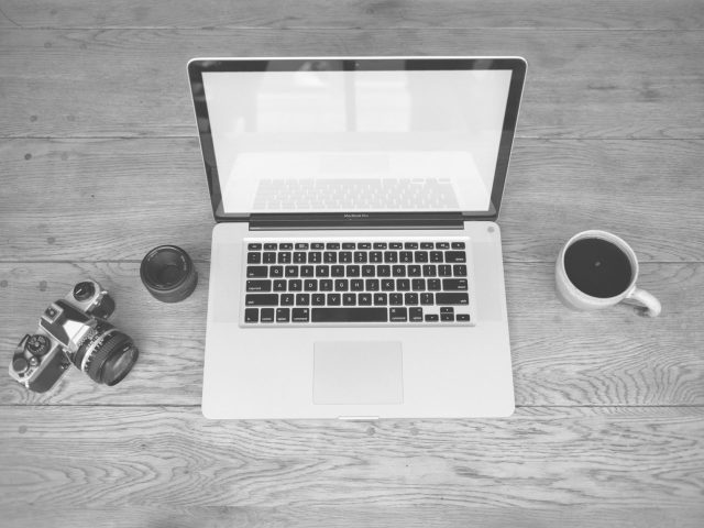 Cette nouvelle fonctionnalité LinkedIn va transformer votre prospection !