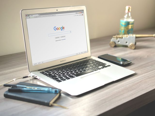 La révolution numérique booste votre prospection : saisissez votre chance