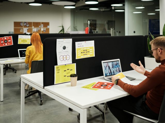 Préparer son entreprise à la fin des Pric et des enveloppes d&rsquo;apprentissage en 2027