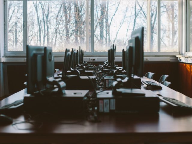 Dès maintenant, préparez-vous aux nouvelles obligations de formation continue