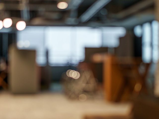 PME : intégrez l’IA pour booster votre compétitivité