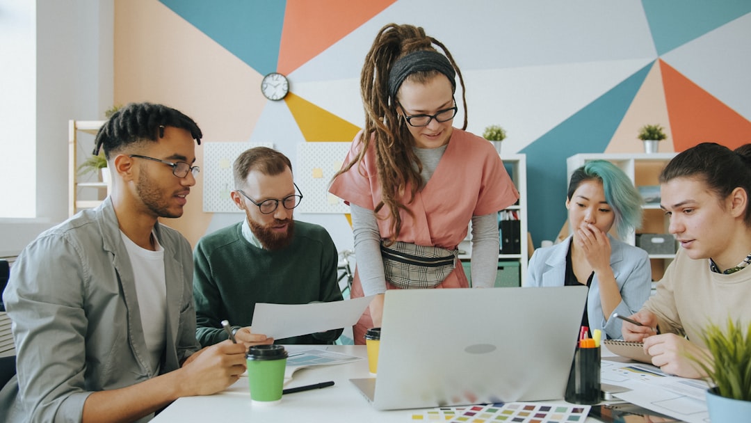 Avis AFPA : formation professionnelle pour adultes
