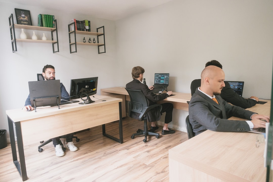 Avantages et inconvénients du contrat de professionnalisation