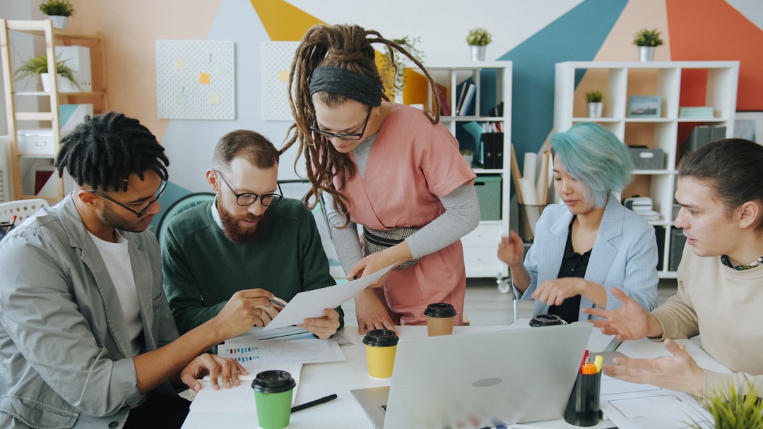 Choisir un centre de formation en Guyane : guide pratique